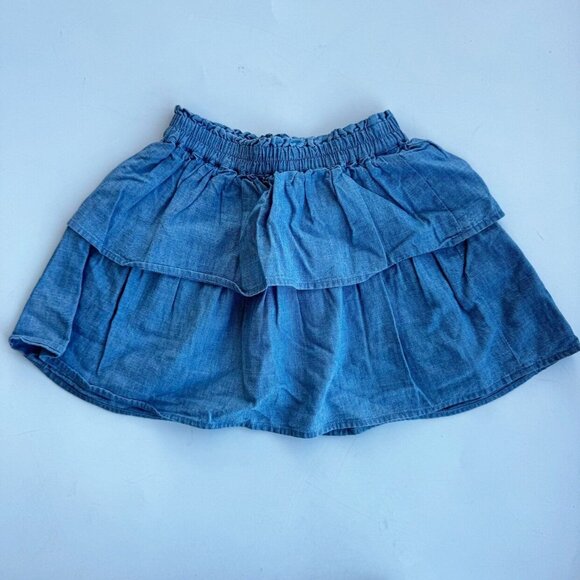 Crewcuts Other - Crewcuts Skirt